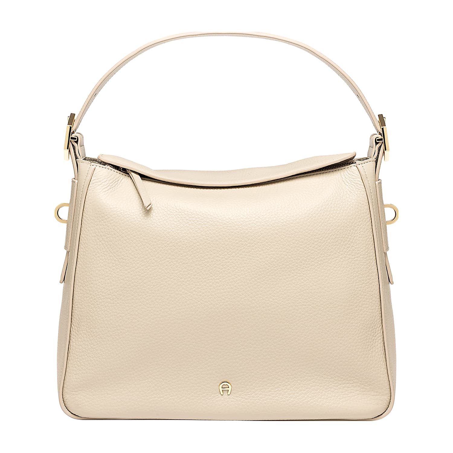 Aigner elba Clearance