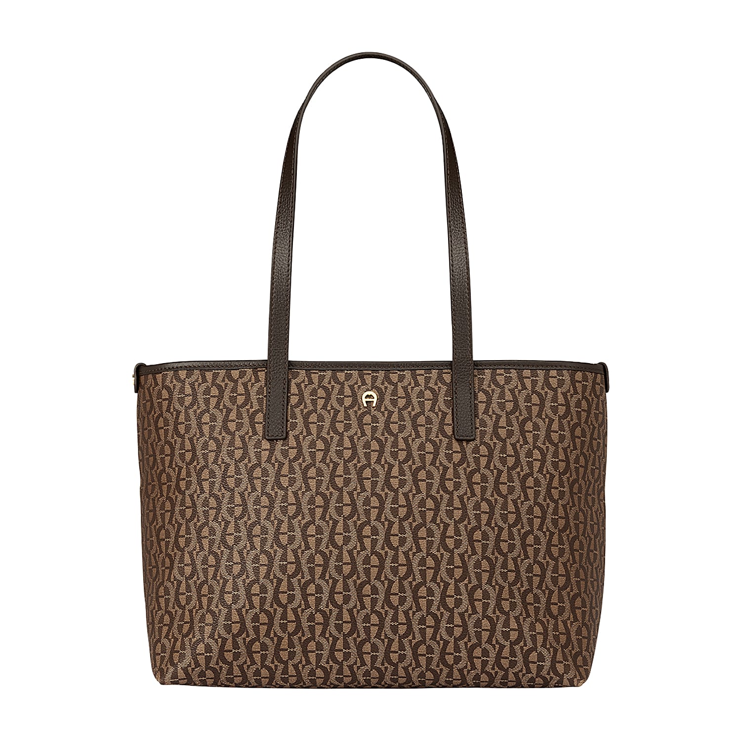 Aigner taschen shopper Clearance