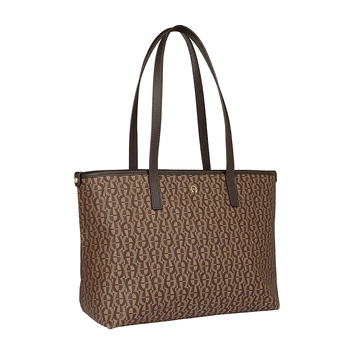 Aigner ilona handtasche clearance