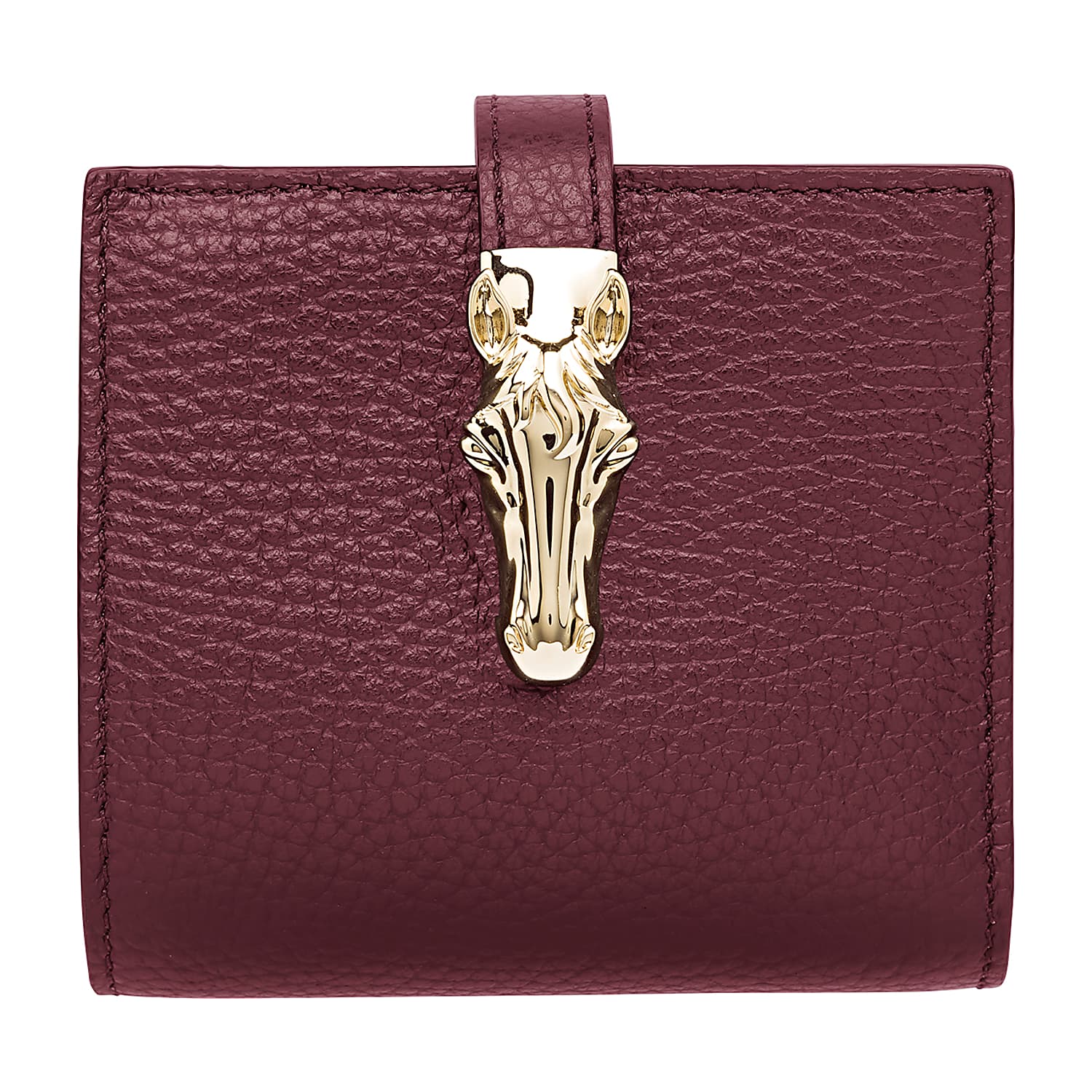 kids school bolsas near me