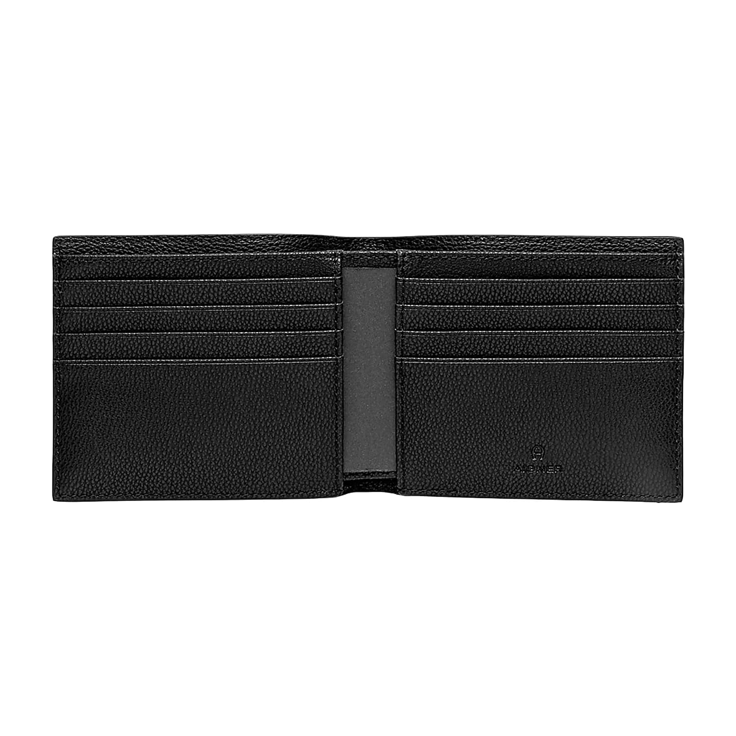 Basics Combination Wallet