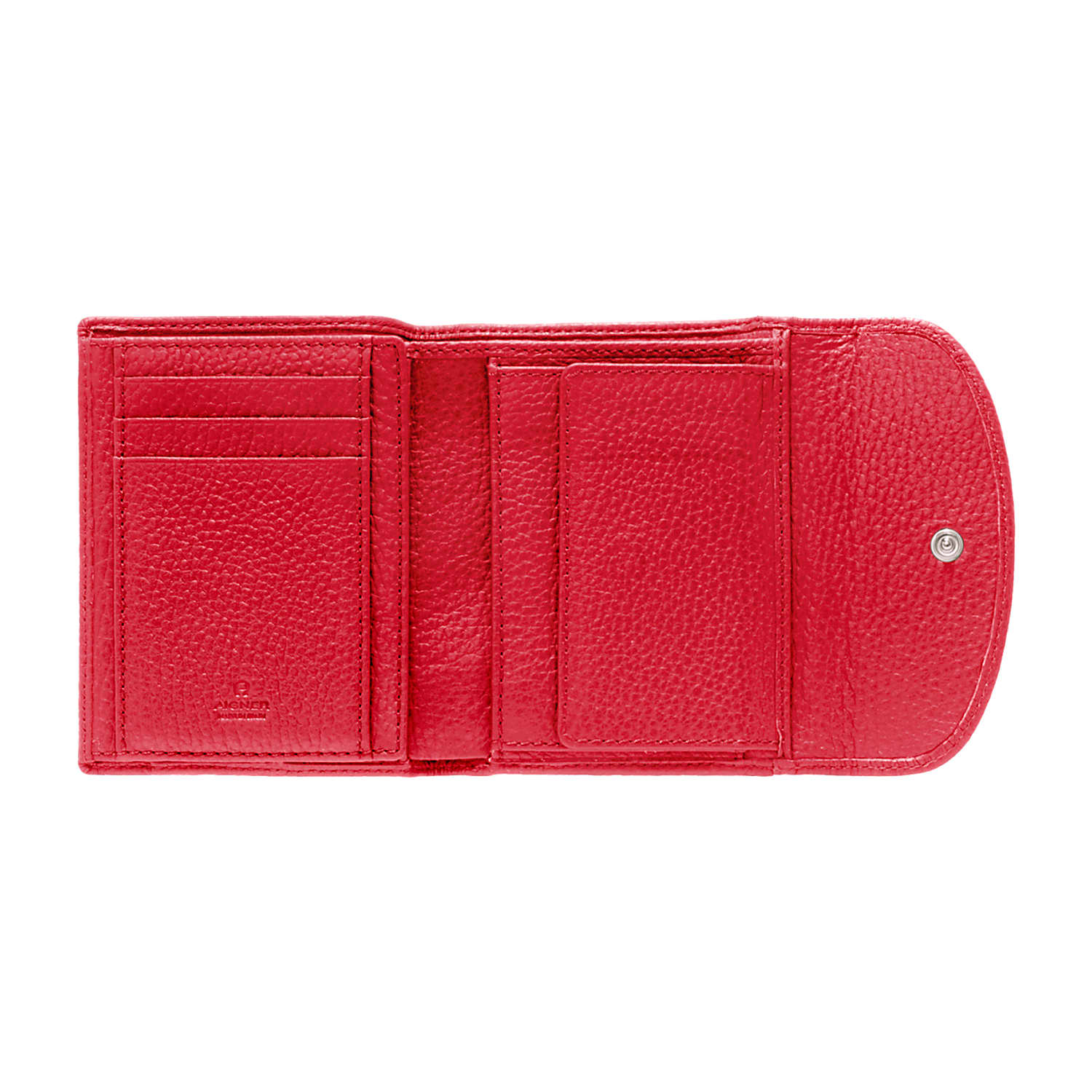 Basics Combination wallet