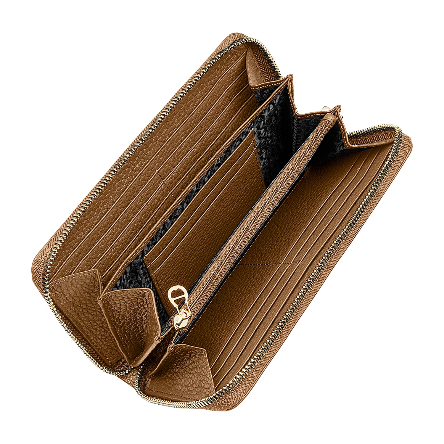 Aigner portemonnaie ivy clearance