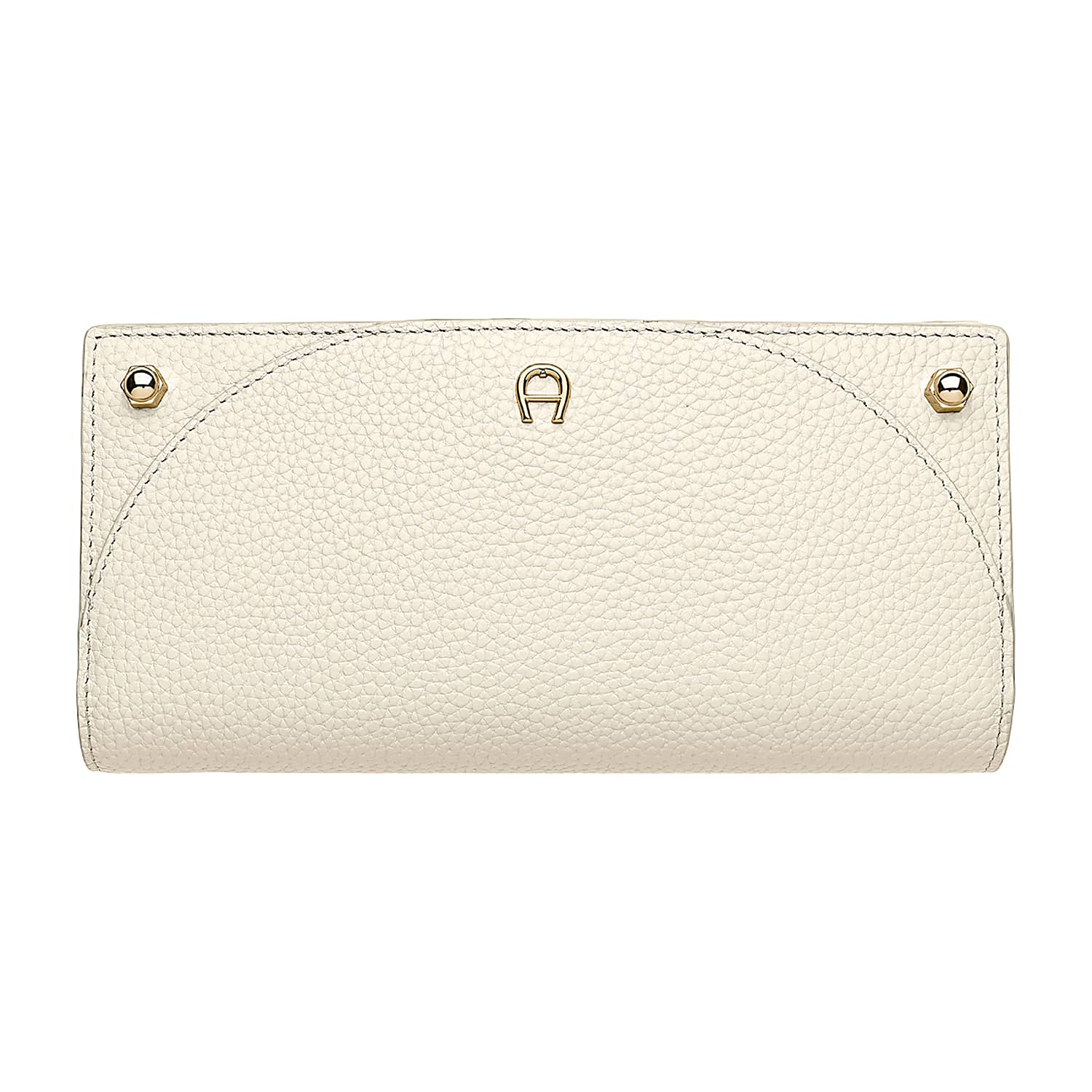 Aigner diadora portemonnaie Clearance