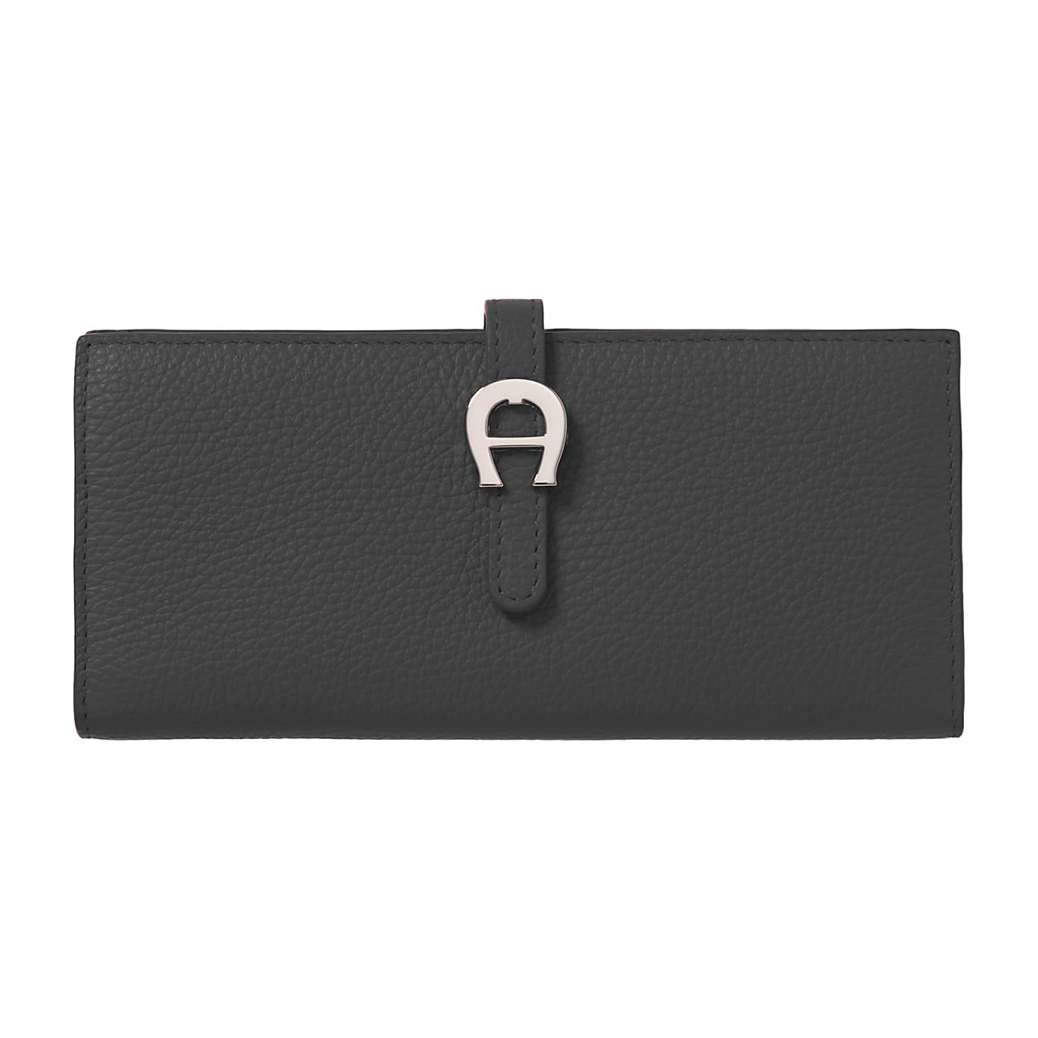 Aigner schein und kartentasche clearance
