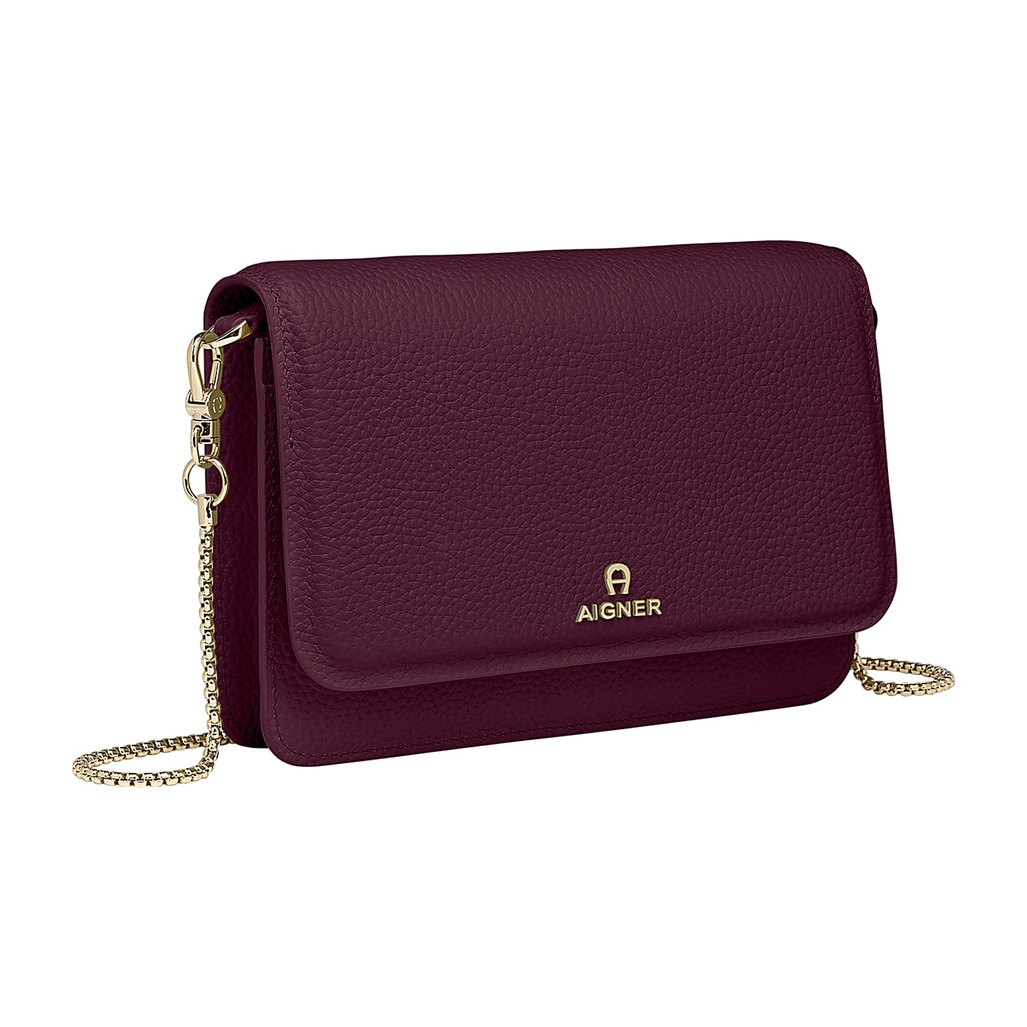 Aigner fashion portemonnaie clearance