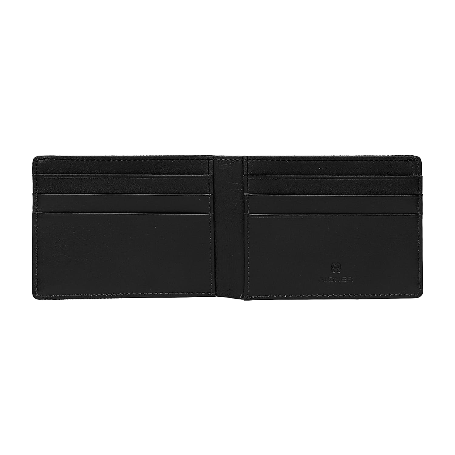 Wallet Icon Cover