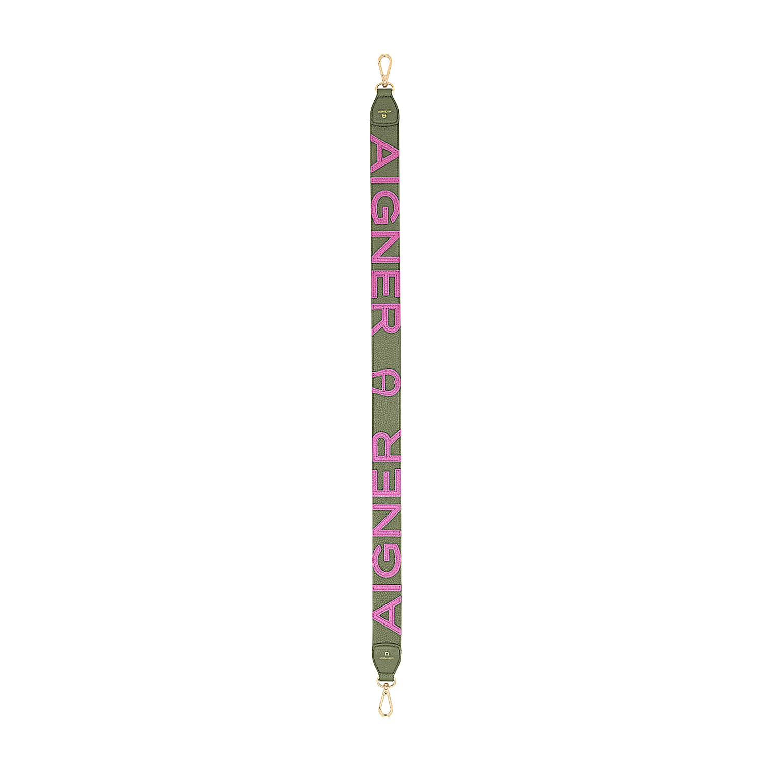 Aigner logomania clearance