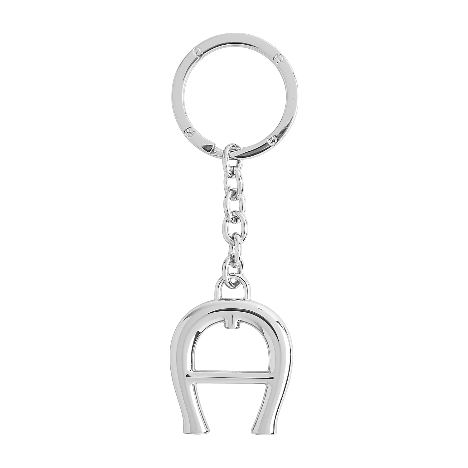 Logo Schlüsselanhänger