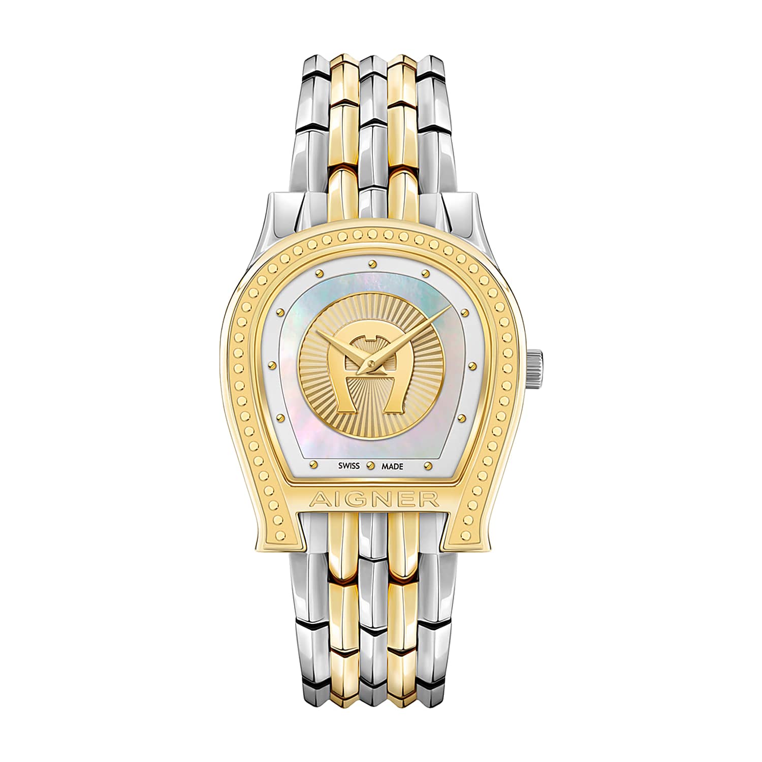 Aigner damen uhren Clearance