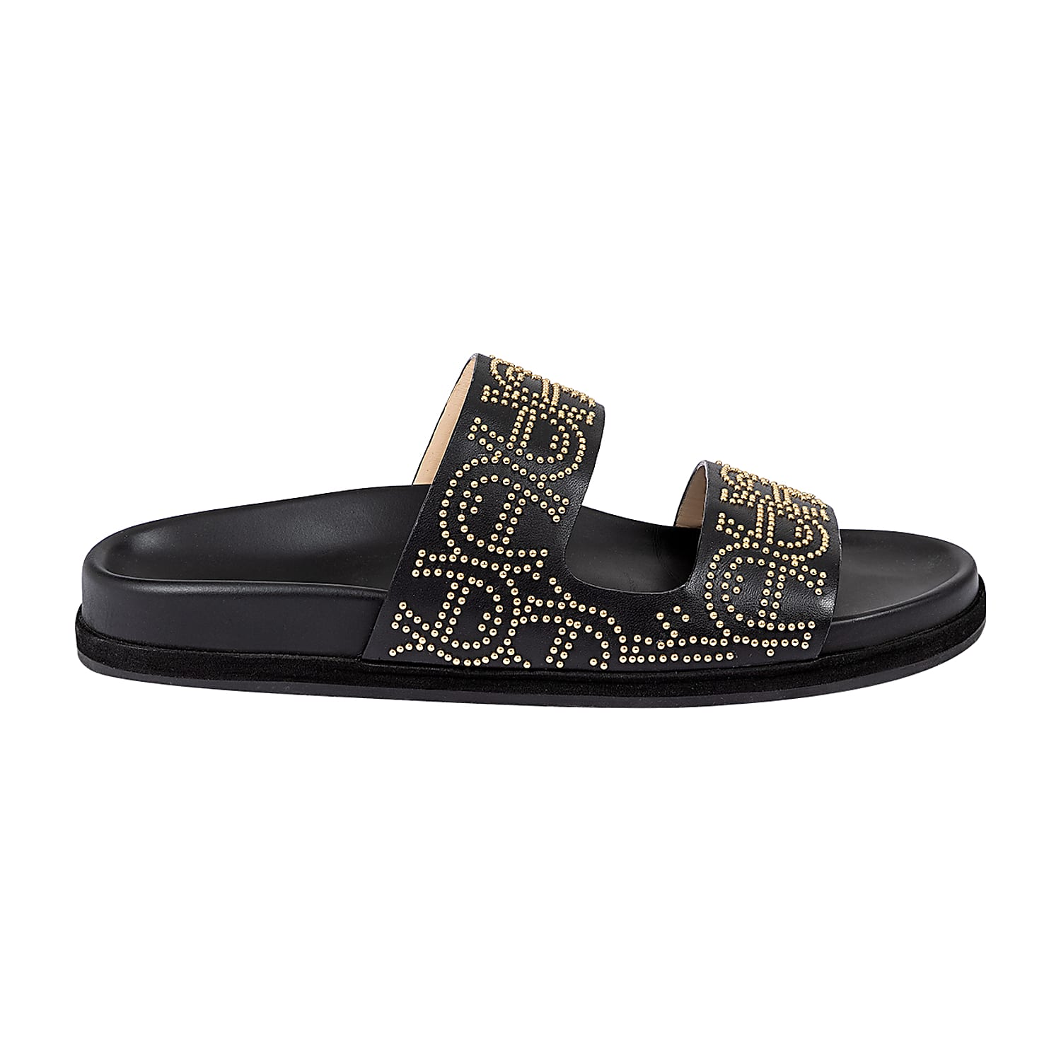Aigner emma sandalen clearance