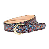 Aigner genoveva medina Clearance