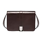 Aigner 79 bag clearance