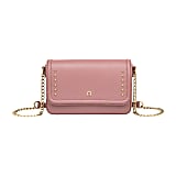Aigner annie umhängetasche clearance