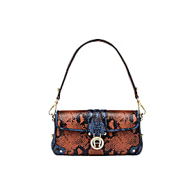 aigner bag price singapore