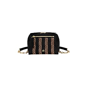 Classy Leather Bags For Women Online Aigner