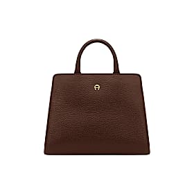 best high school backpacks 2022