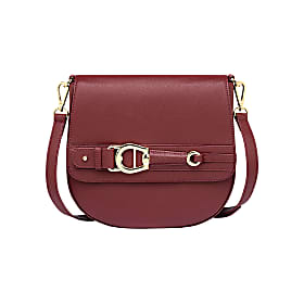 Aigner Сумки Официальный Интернет Магазин