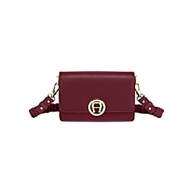 Classy Leather Bags For Women Online Aigner See more ideas about bags, leather, purses. classy leather bags for women online