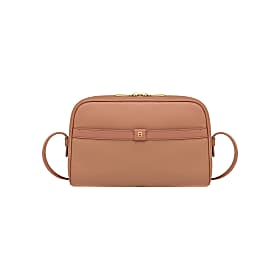 Classy Leather Bags For Women Online Aigner We make genuine leather handbags, shopping tote bags, satchel bags, sling bags & wallets for women. classy leather bags for women online