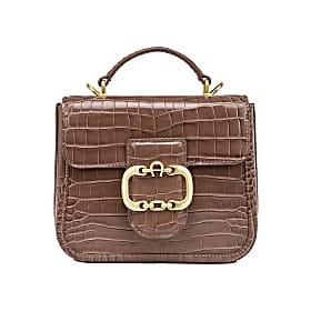 Aigner amalia Clearance