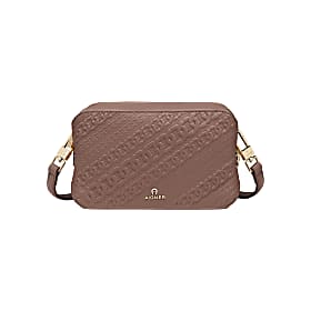 sling bag aigner