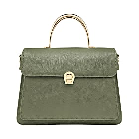 Classy Leather Bags For Women Online Aigner «here's a curation of classy leather bags from our local, indian brands, that have been masters of…» classy leather bags for women online