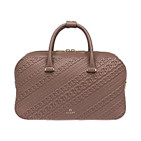 Milano Handbag M