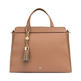 Ophelia handbag M