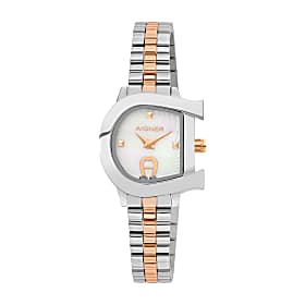 etienne aigner watch price