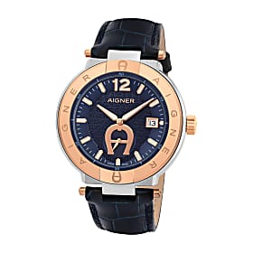 aigner cortina watch price