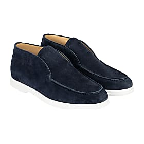 aigner shoes prices