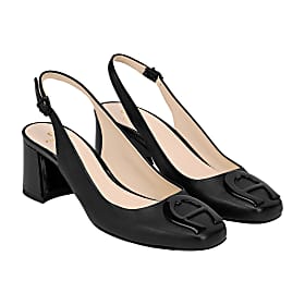 aigner shoes woman