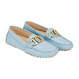 aigner shoes woman
