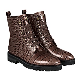 etienne aigner women's shoes
