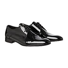 aiten aigner shoes