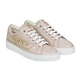 aigner shoes woman