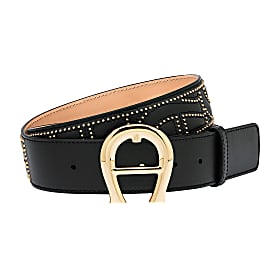 belt aigner original