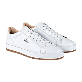 Aigner shoes price list clearance