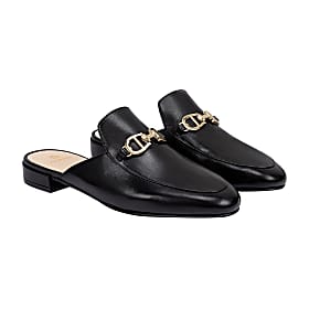 Aigner shoes woman clearance