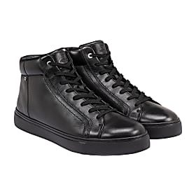 Aigner shoes price list clearance