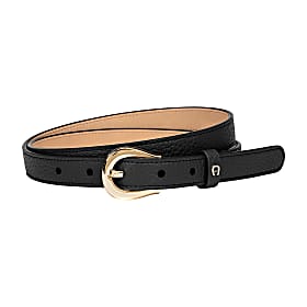 Etienne aigner men's belts Clearance