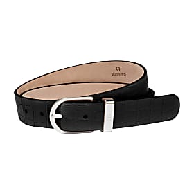 Fashion Belt 3 cm