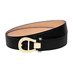 Aigner gürtel 105 clearance