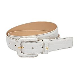 Fashion Belt 3,5 cm