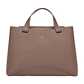 Aigner ales handtasche clearance