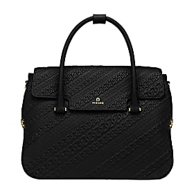 Milano Handbag L