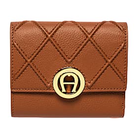 Livia combination wallet