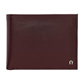 Combination Wallet