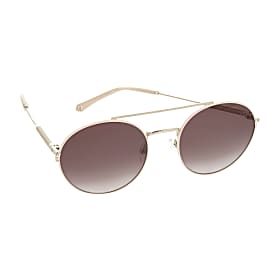 Emma sunglasses round shades